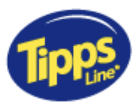 Tipps Line